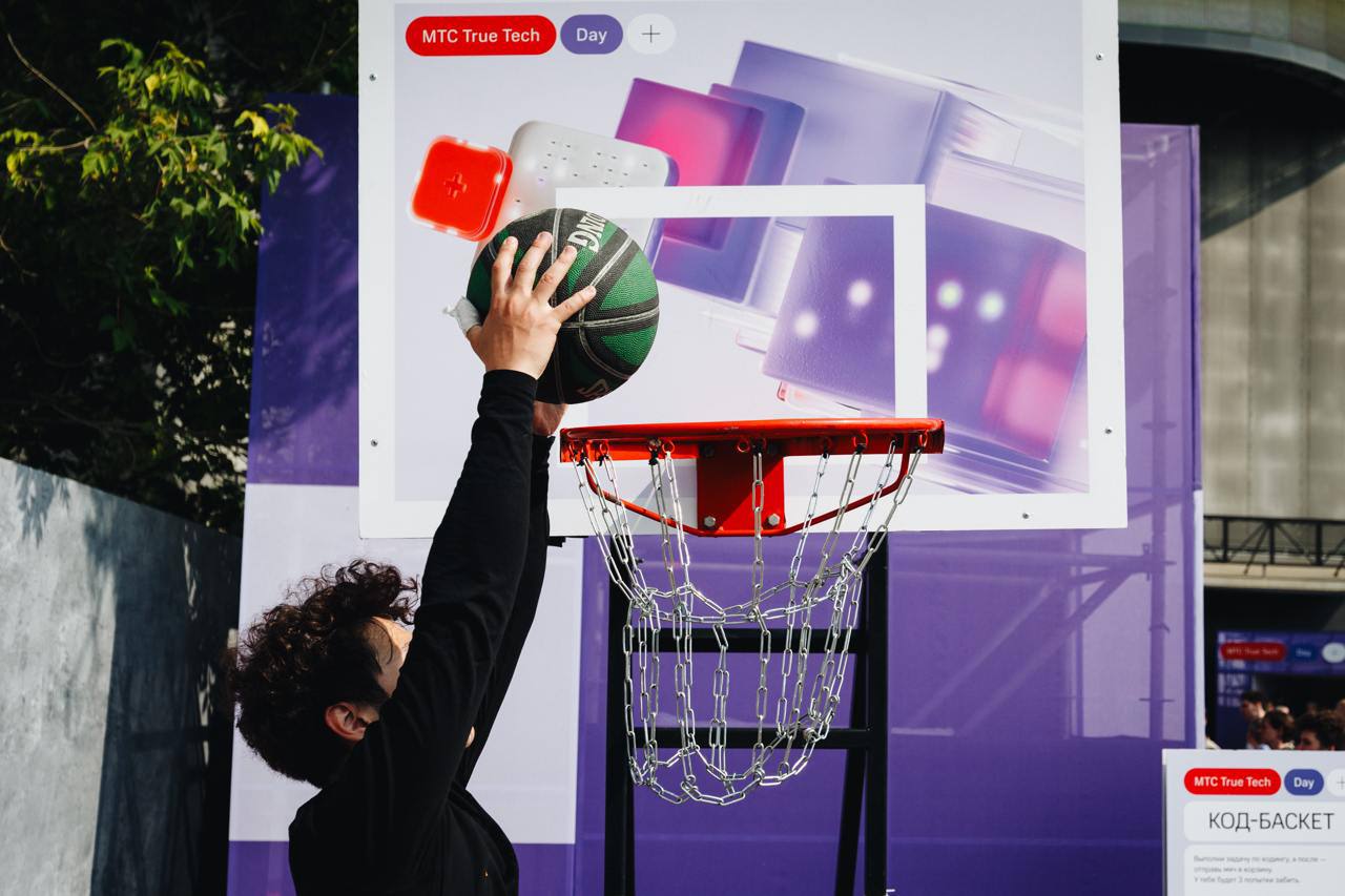 1 ряд 3 фотка